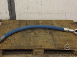 Hansa-Flex HD240T 1 1/2