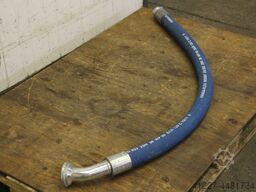 Hansa-Flex HD240T 1 1/2