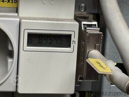 TRUMPF TRUPUNCH 5000 S10