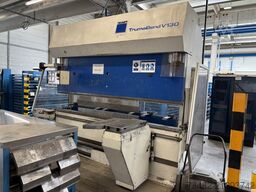 TRUMPF TRUMABEND V130
