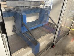 TRUMPF TRUMABEND V130