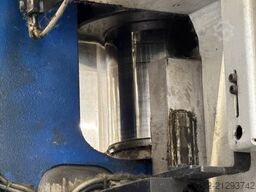 TRUMPF TRUMABEND V130