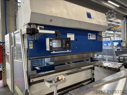TRUMPF TRUMABEND V130