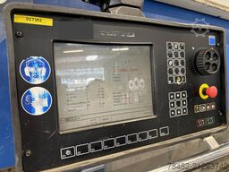 TRUMPF TRUMABEND V130