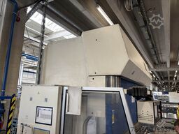 TRUMPF TRUMABEND V130