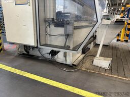 TRUMPF TRUMABEND V130