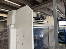 TRUMPF TRUMABEND V130