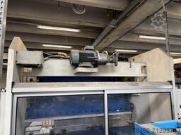 TRUMPF TRUMABEND V130