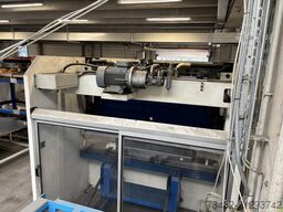 TRUMPF TRUMABEND V130