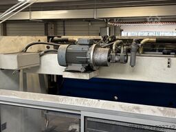 TRUMPF TRUMABEND V130