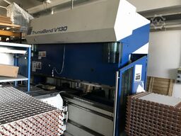 TRUMPF TRUMABEND V130