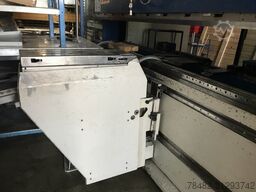 TRUMPF TRUMABEND V130