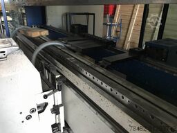 TRUMPF TRUMABEND V130