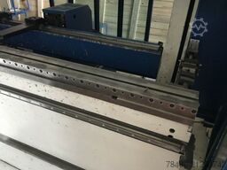 TRUMPF TRUMABEND V130