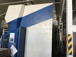 TRUMPF TRUMABEND V130