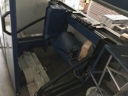 TRUMPF TRUMABEND V130