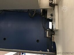 TRUMPF TRUMABEND V130