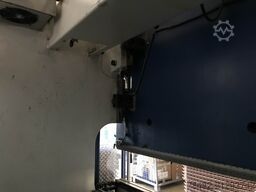 TRUMPF TRUMABEND V130