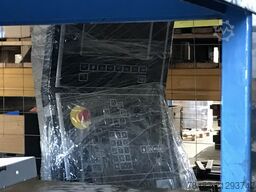 TRUMPF TRUMABEND V130