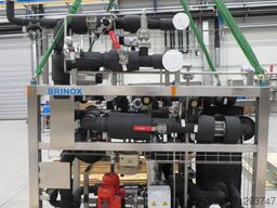 BRINOX LEP 13.1 KK6770 Paket 10