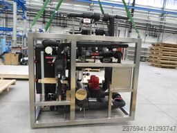 BRINOX LEP 13.1 KK6770 Paket 10