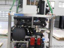 BRINOX LEP 13.1 KK6770 Paket 10