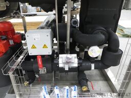 BRINOX LEP 13.1 KK6770 Paket 10