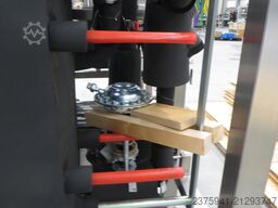 BRINOX LEP 13.1 KK6770 Paket 10