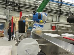 BRINOX LEP 13.1 KK6770 Paket 10