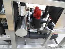 BRINOX LEP 13.1 KK6770 Paket 10