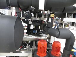 BRINOX LEP 13.1 KK6770 Paket 10