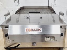 esback F 24
