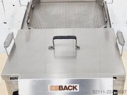 esback F 24