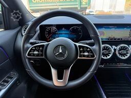 Mercedes-Benz EQA 300 4M Progressive+Ambiente+RFK+19AMG+TotW