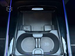 Mercedes-Benz EQA 300 4M Progressive+Ambiente+RFK+19AMG+TotW