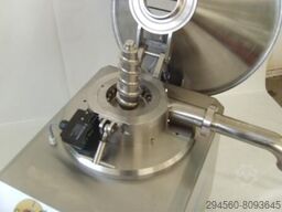 PVS PVS 125 V