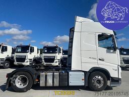 Volvo FH 500