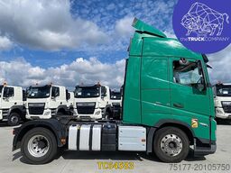 Volvo FH 500
