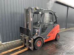 Linde H35T-02