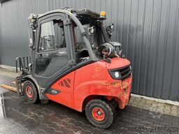 Linde H35T-02