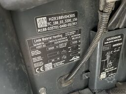 Linde H35T-02