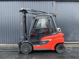 Linde H35T-01