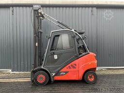 Linde H30T-02