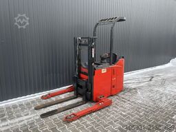 Linde L16ASSP