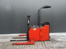 Linde L16ASSP
