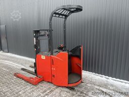Linde L16ASSP