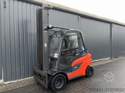 Linde H35T-01