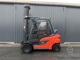 Linde H35T-01