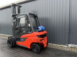 Linde H35T-01