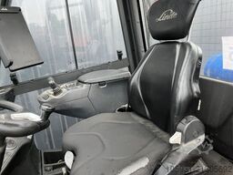 Linde H35T-01